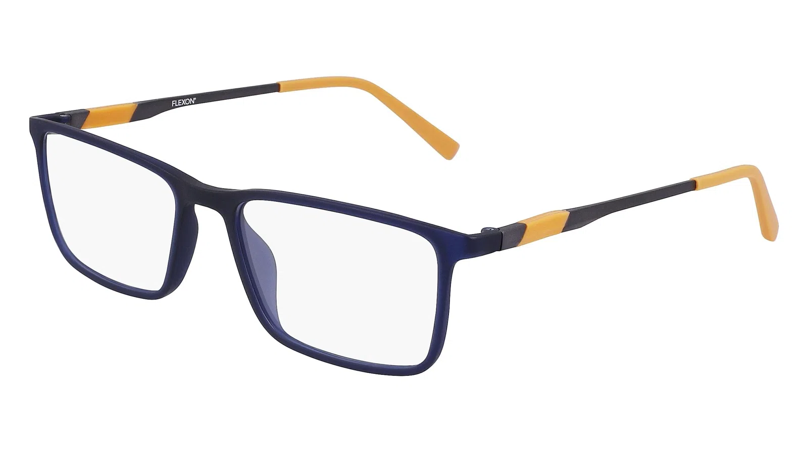 Flexon EP8018 Eyeglasses - view 2